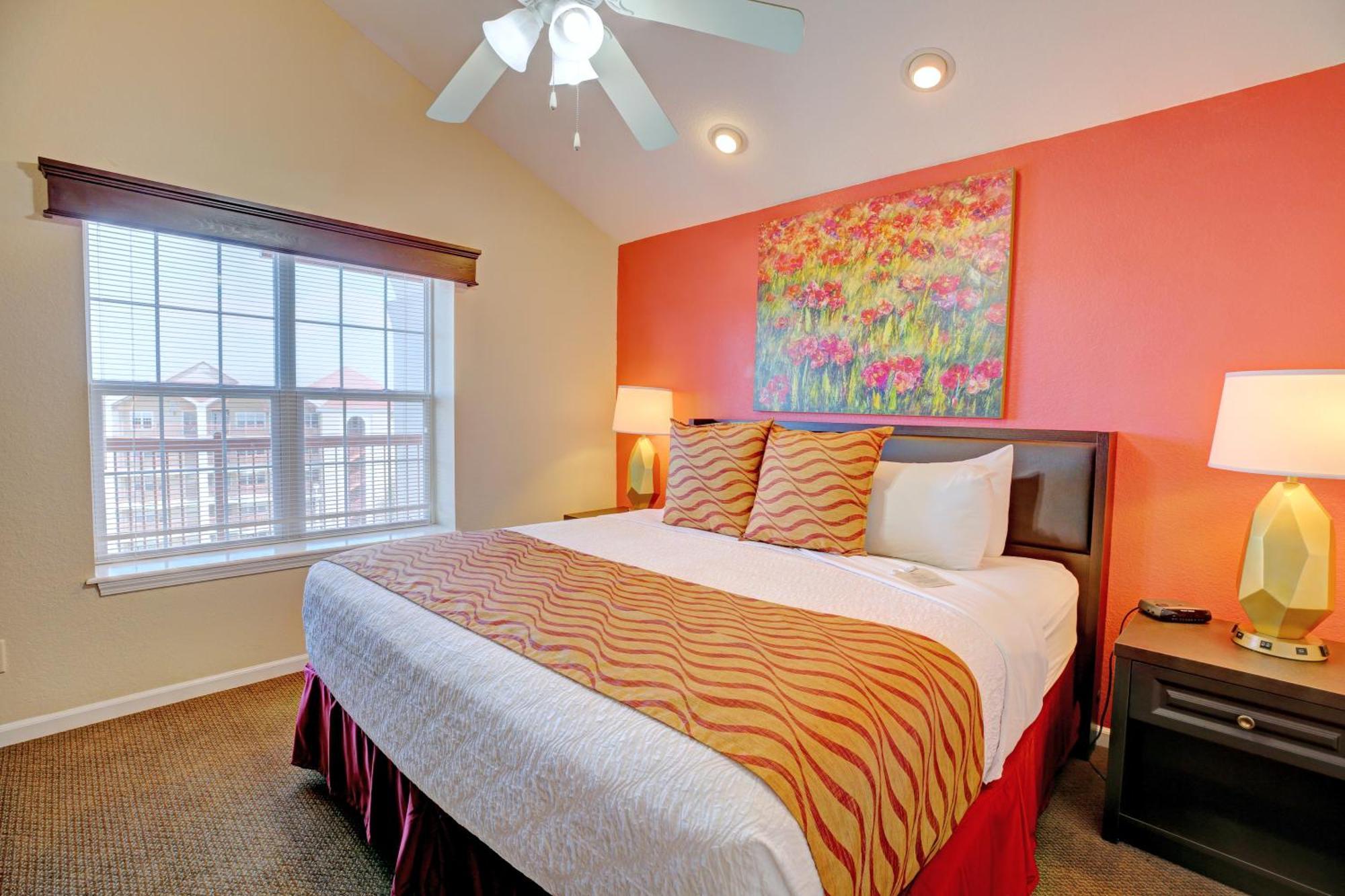 Hotel Grand Crowne