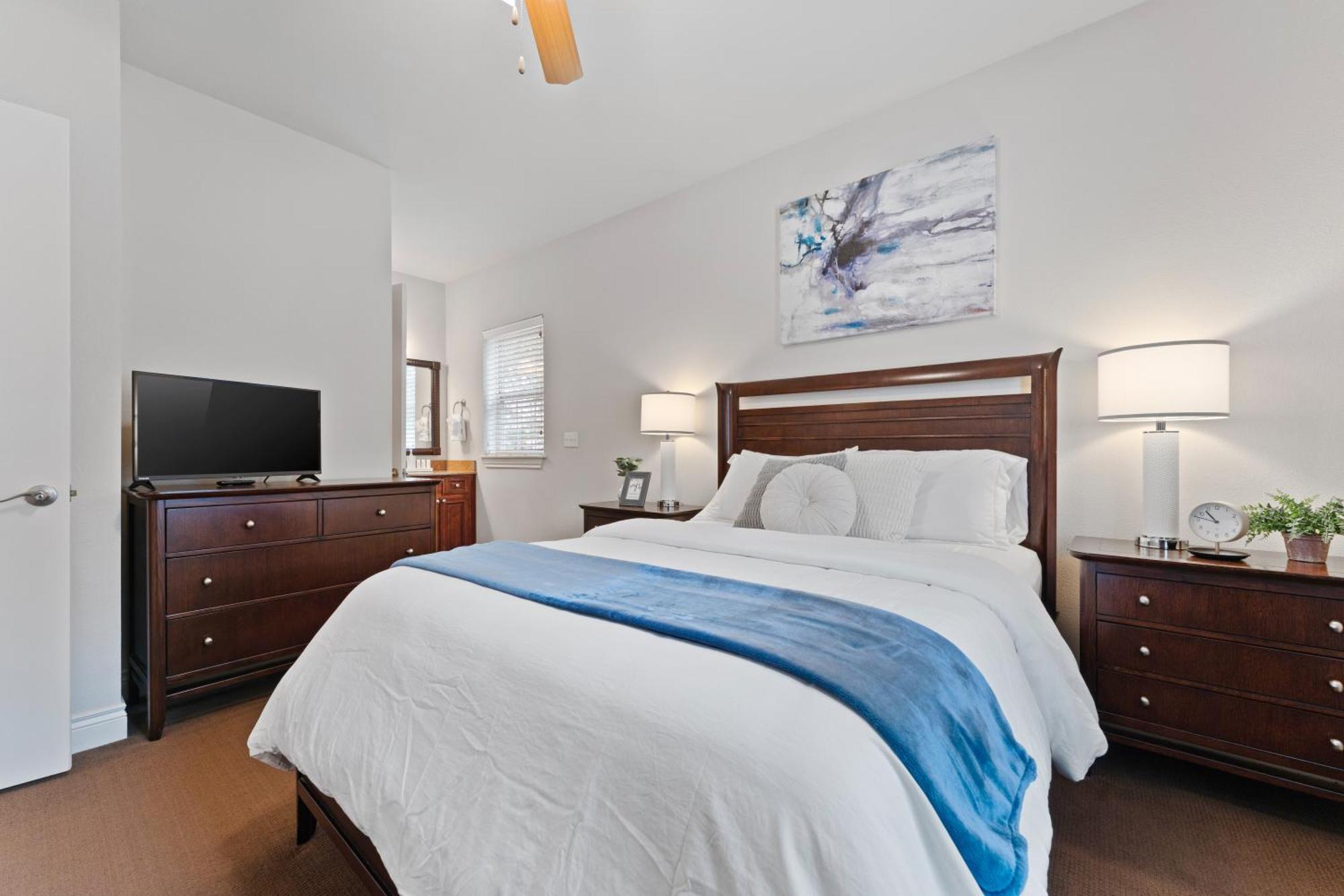 Personal Getaway. Golf Gem. Great Location! Holiday home Branson