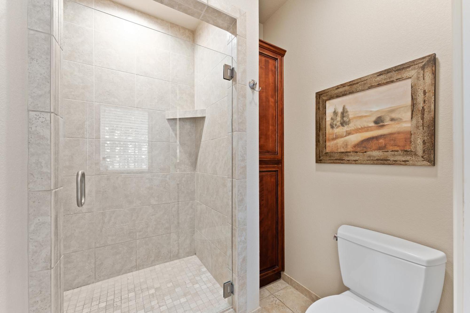 Personal Getaway. Golf Gem. Great Location! Holiday home Branson