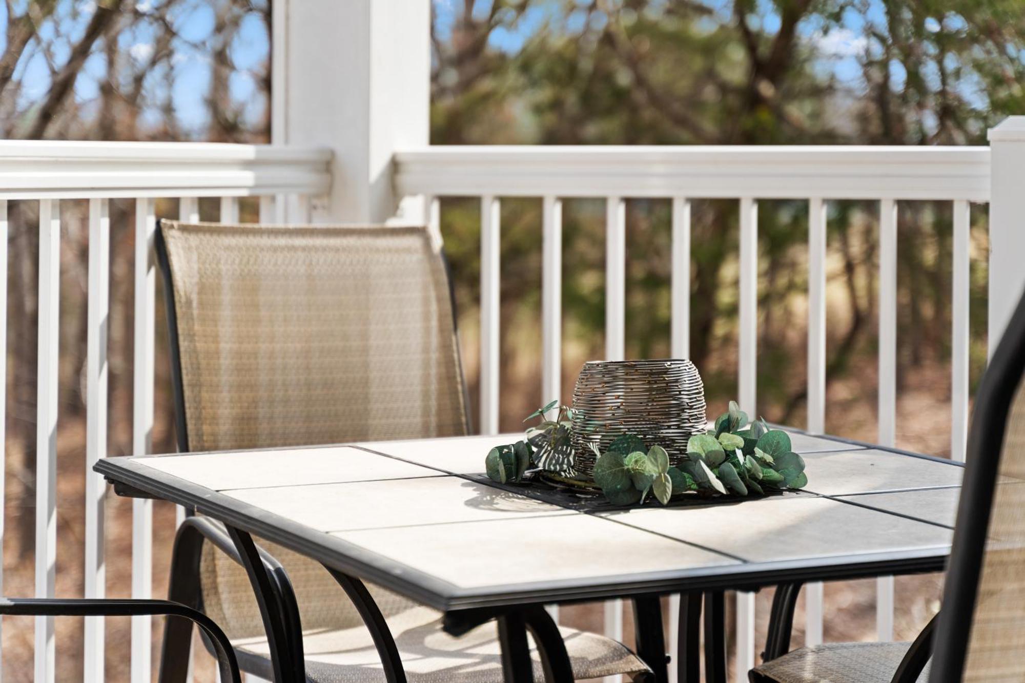Holiday home Personal Getaway. Golf Gem. Great Location! Branson
