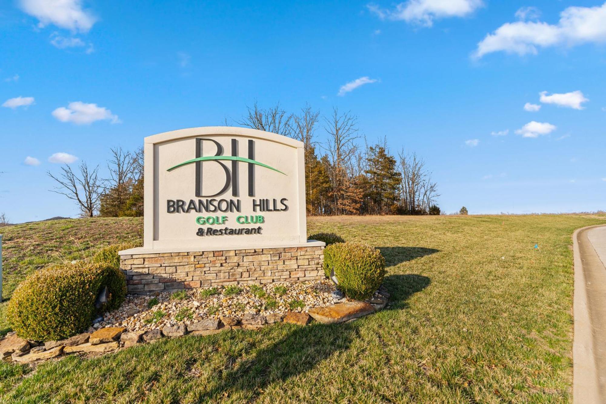 Personal Getaway. Golf Gem. Great Location! *