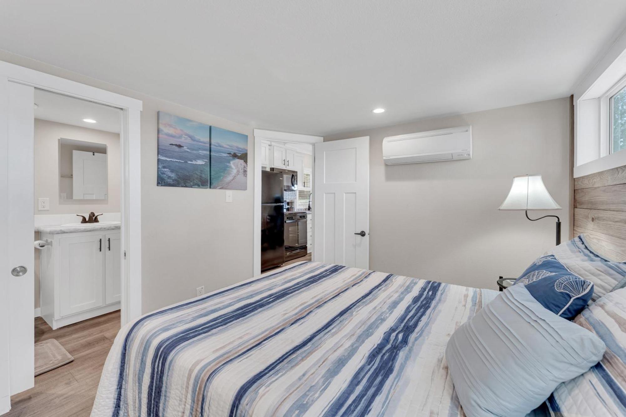Holiday home 1 Indian Point Near Sdc, Table Rock Lake, Marinas, &