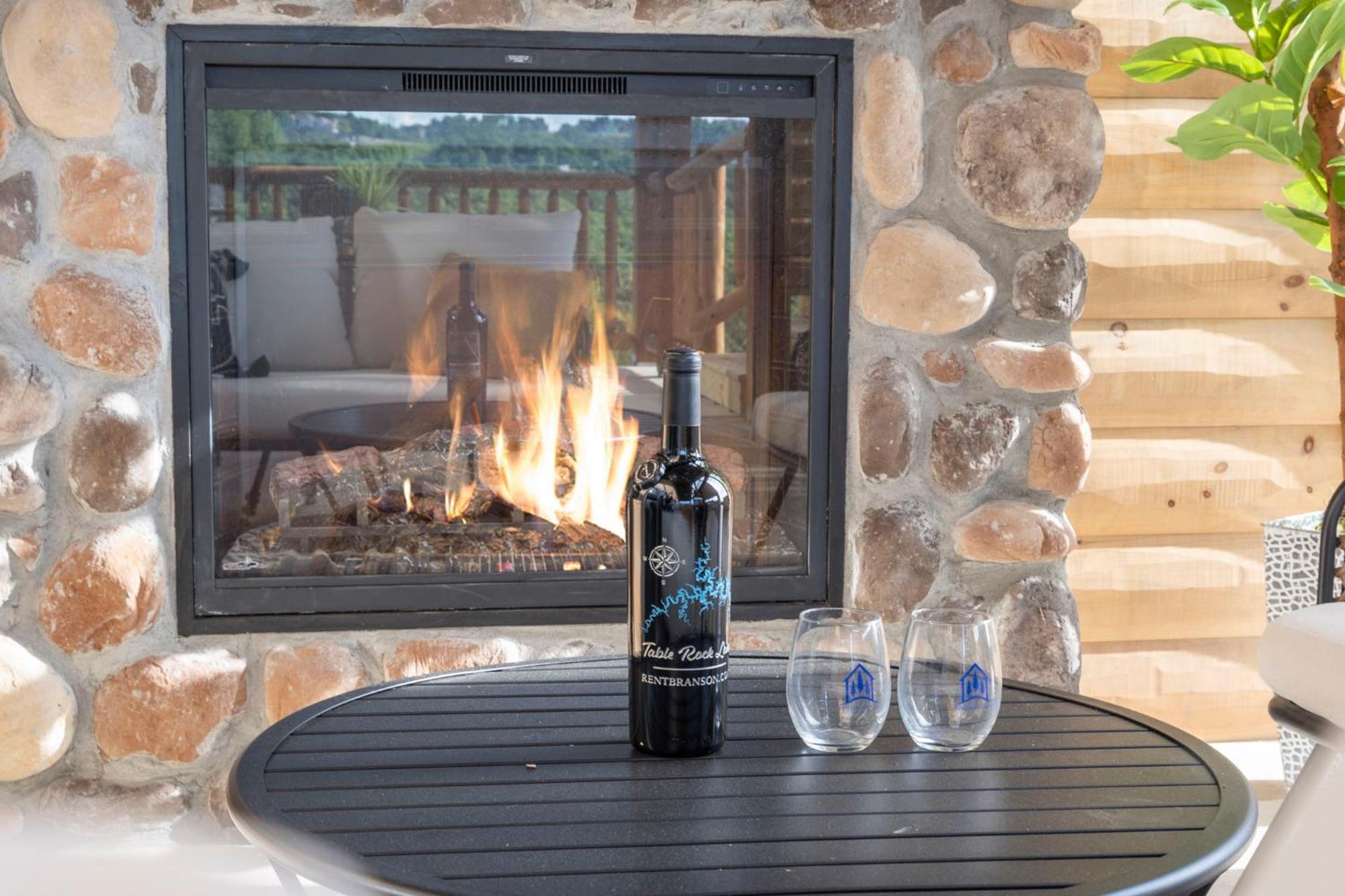 Holiday home Private Hot Tub-free Attraction Tickets-lake Lookout-community Indoor & Outdoor Pools *