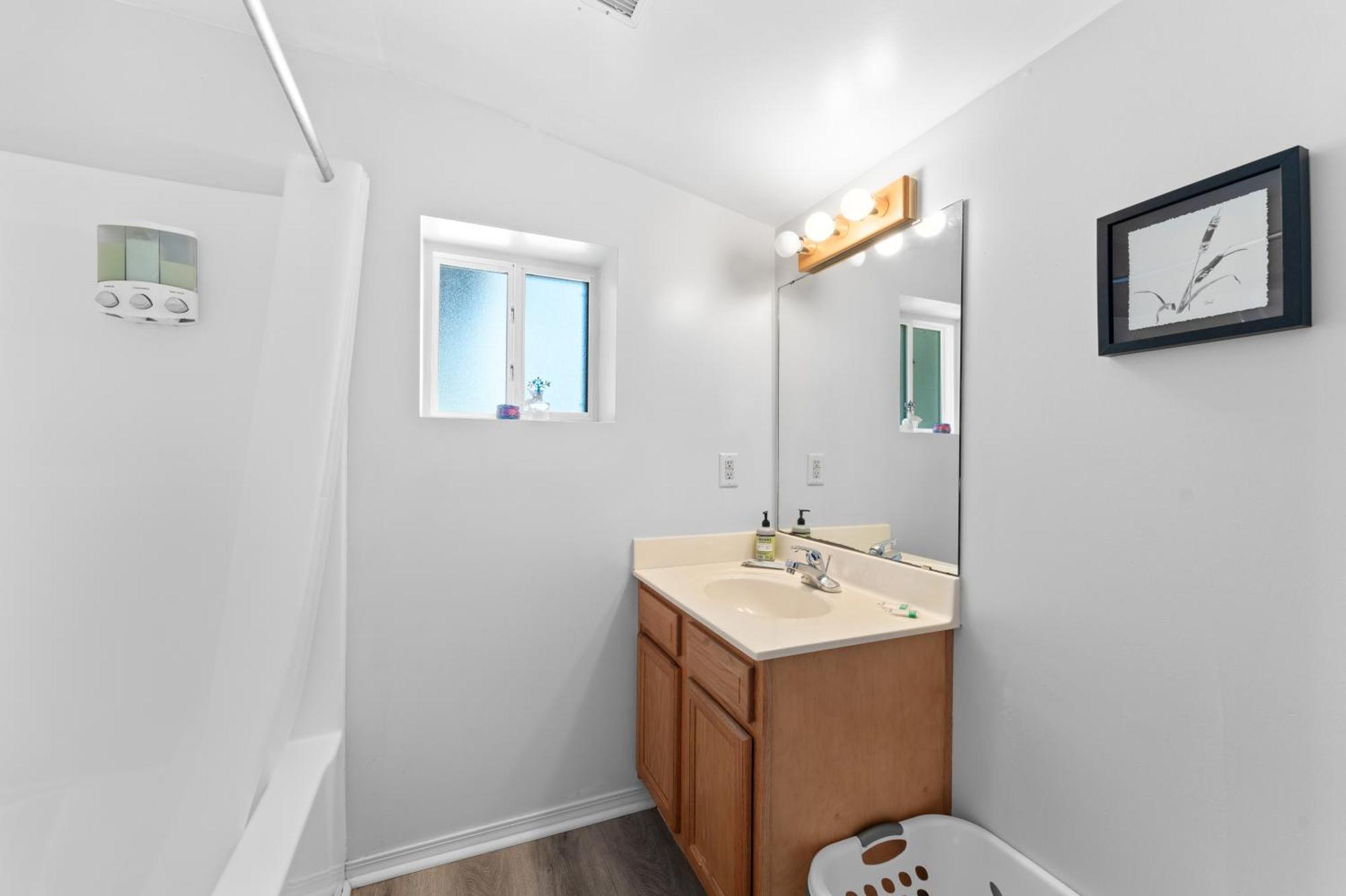 Apartment Osage Branson