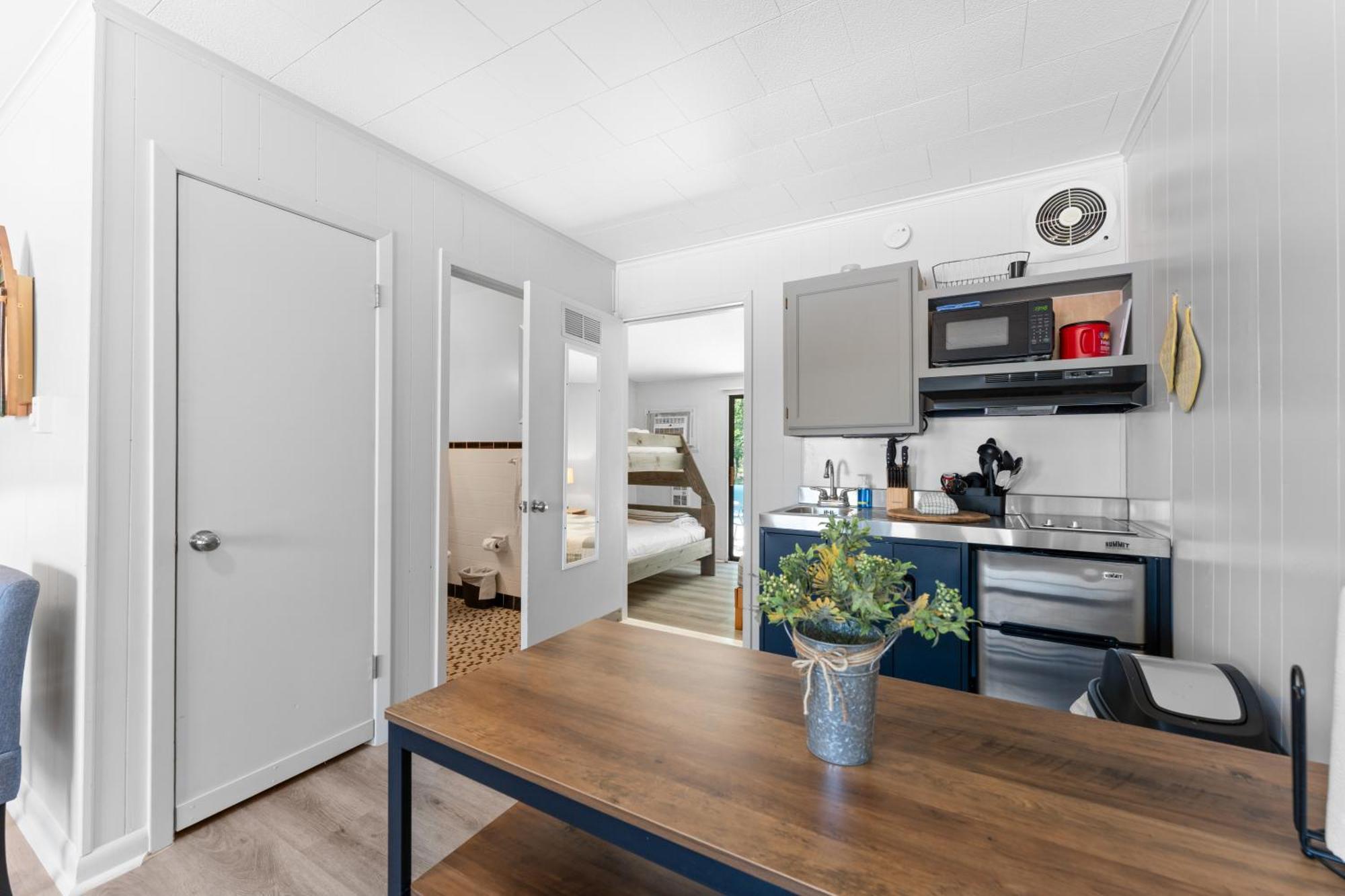 Apartment Osage Branson