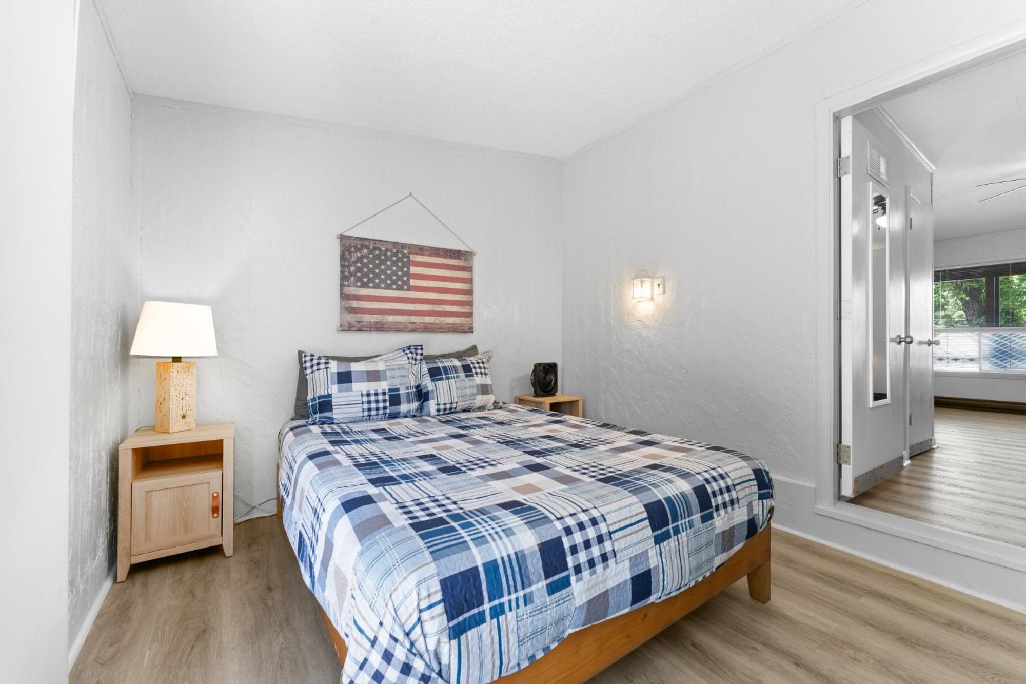 Apartment Osage Branson