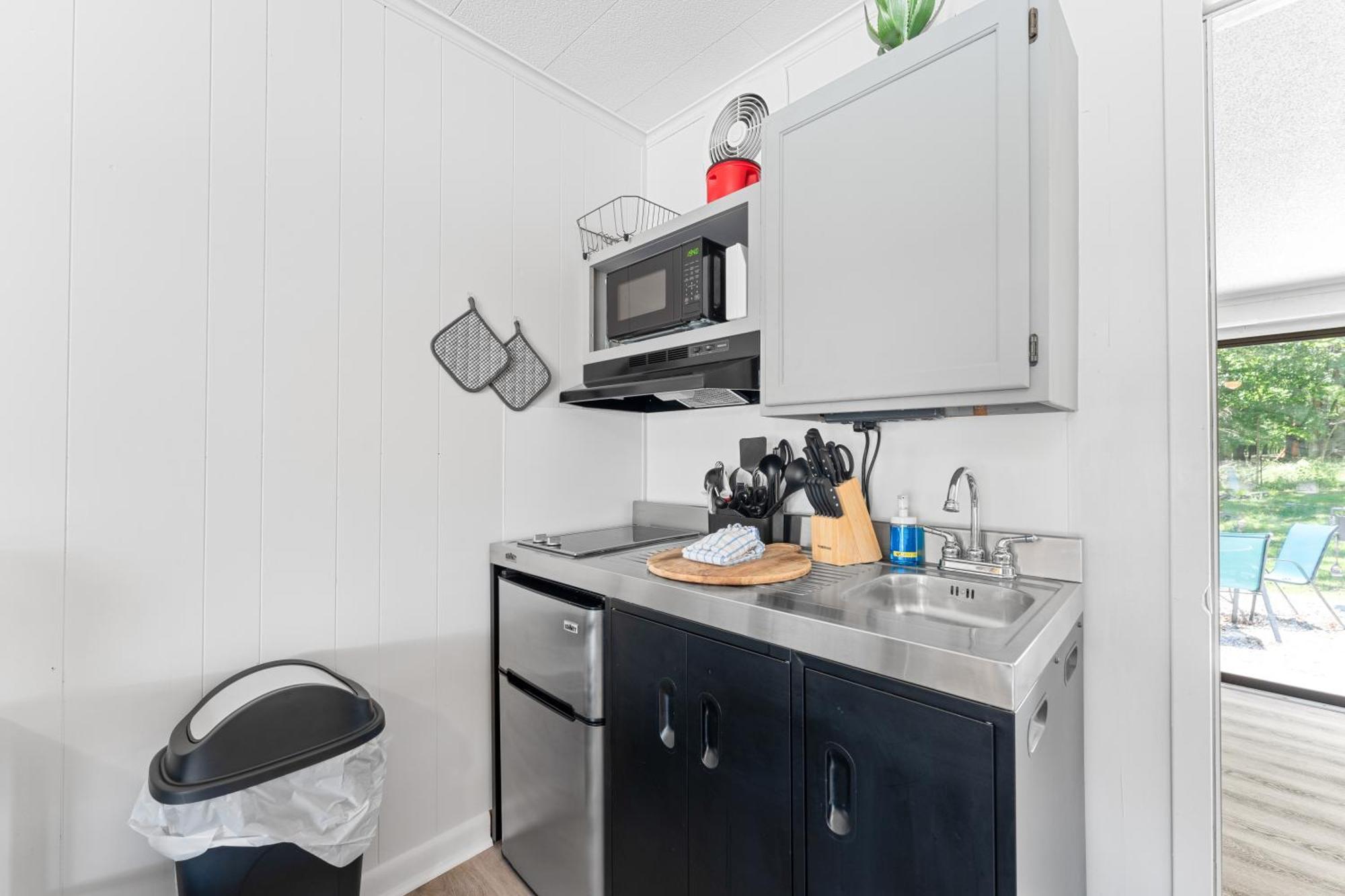 Apartment Osage Branson