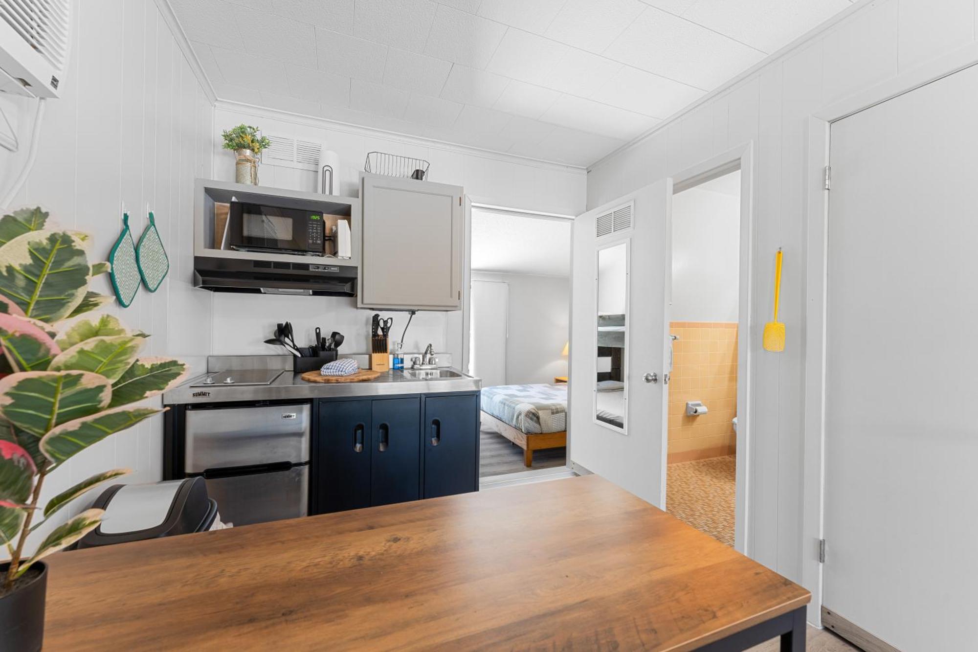 Apartment Osage Branson