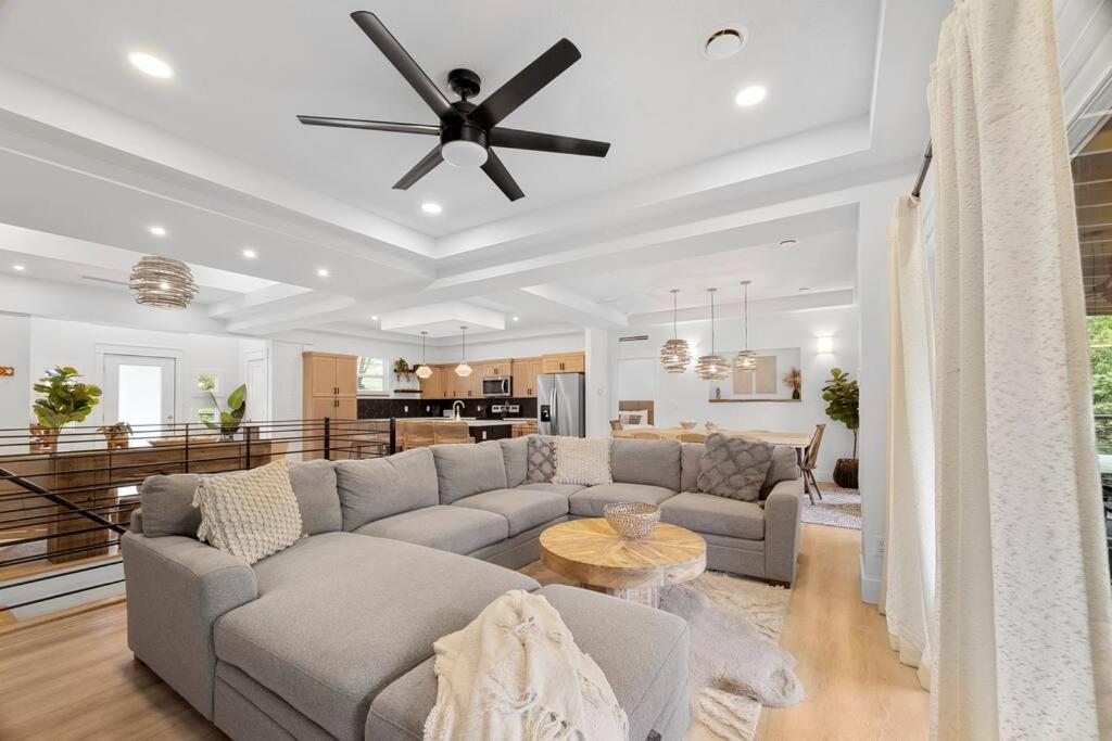 Maia - 109 Ridge Lane