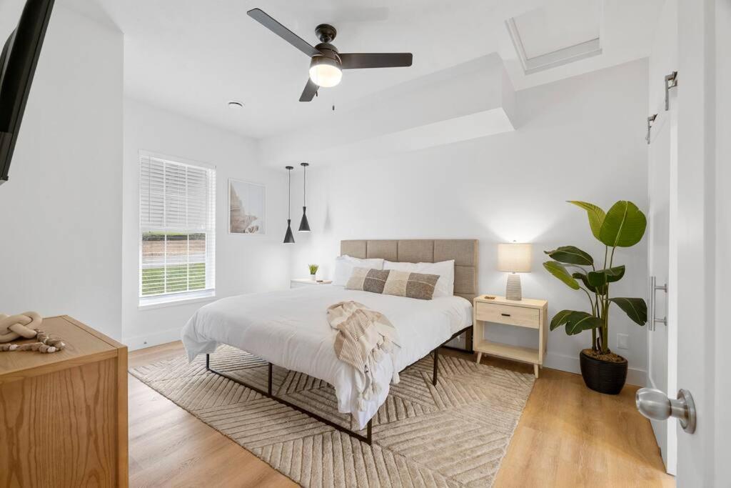 Villa Maia - 109 Ridge Lane