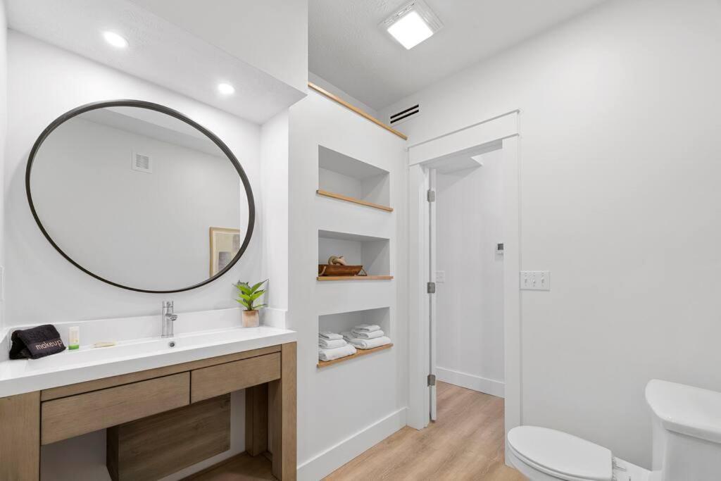 Villa Maia - 109 Ridge Lane