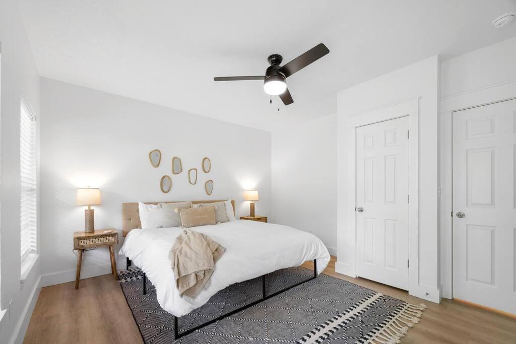 Maia - 109 Ridge Lane * Branson