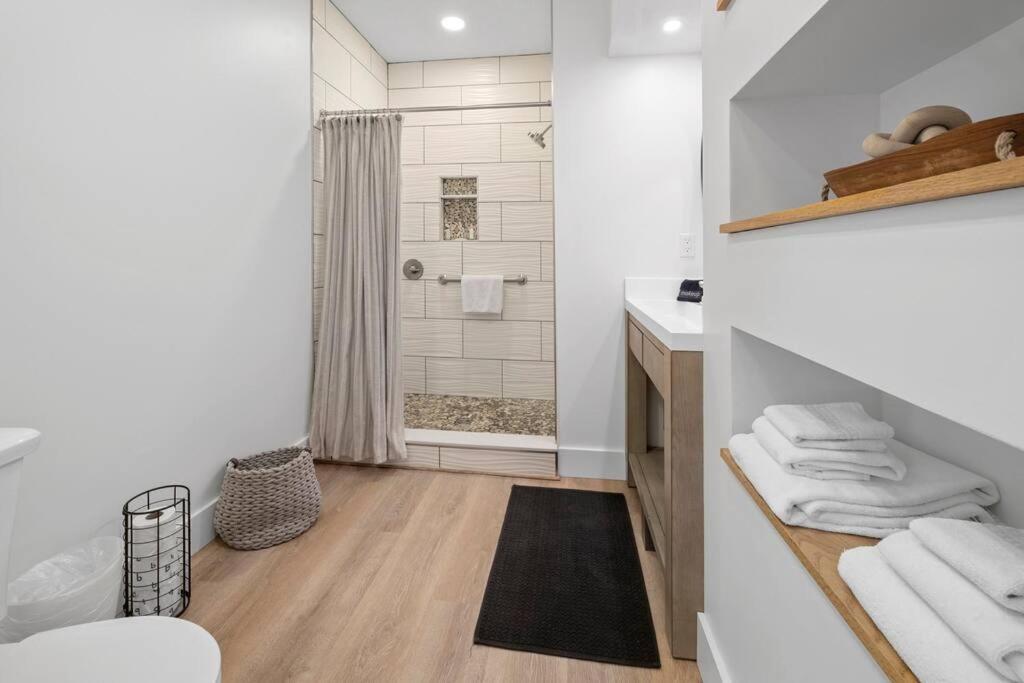 Maia - 109 Ridge Lane Villa