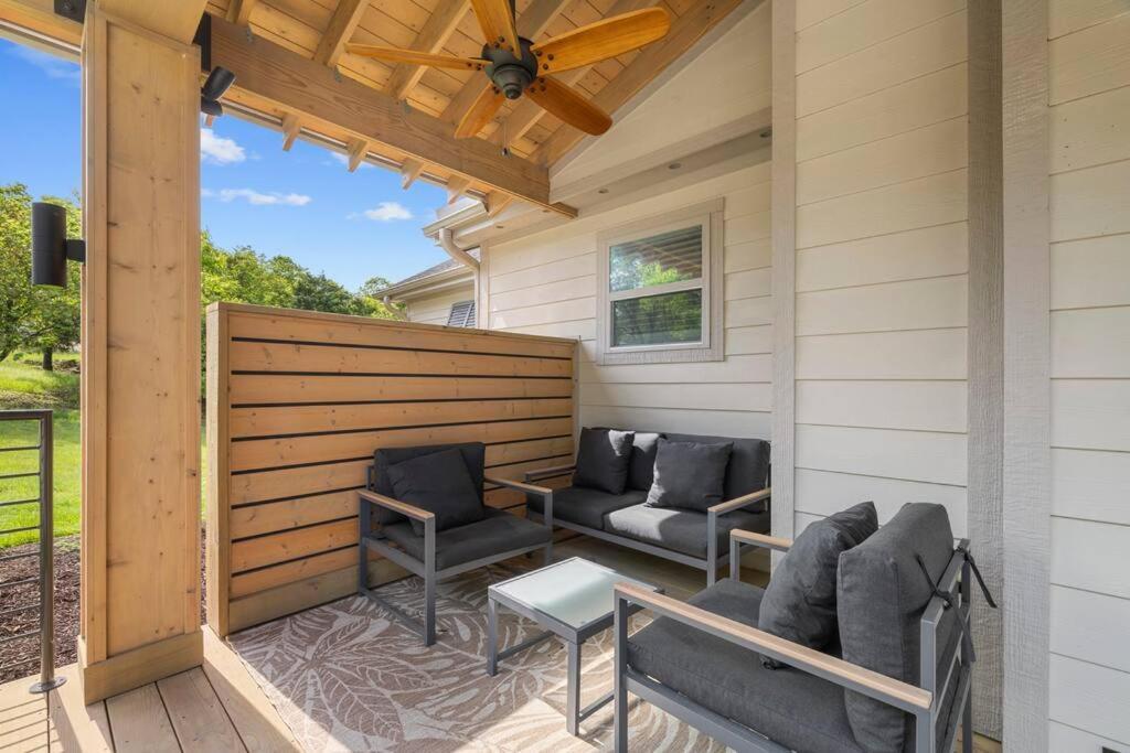Maia - 109 Ridge Lane *