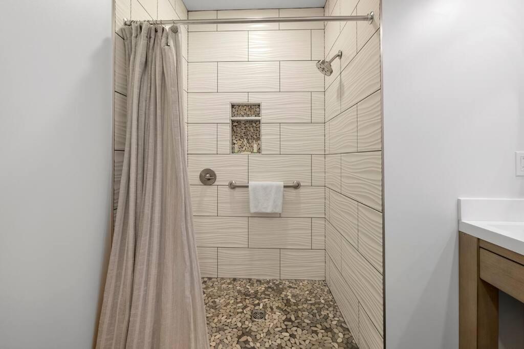 Villa Maia - 109 Ridge Lane *