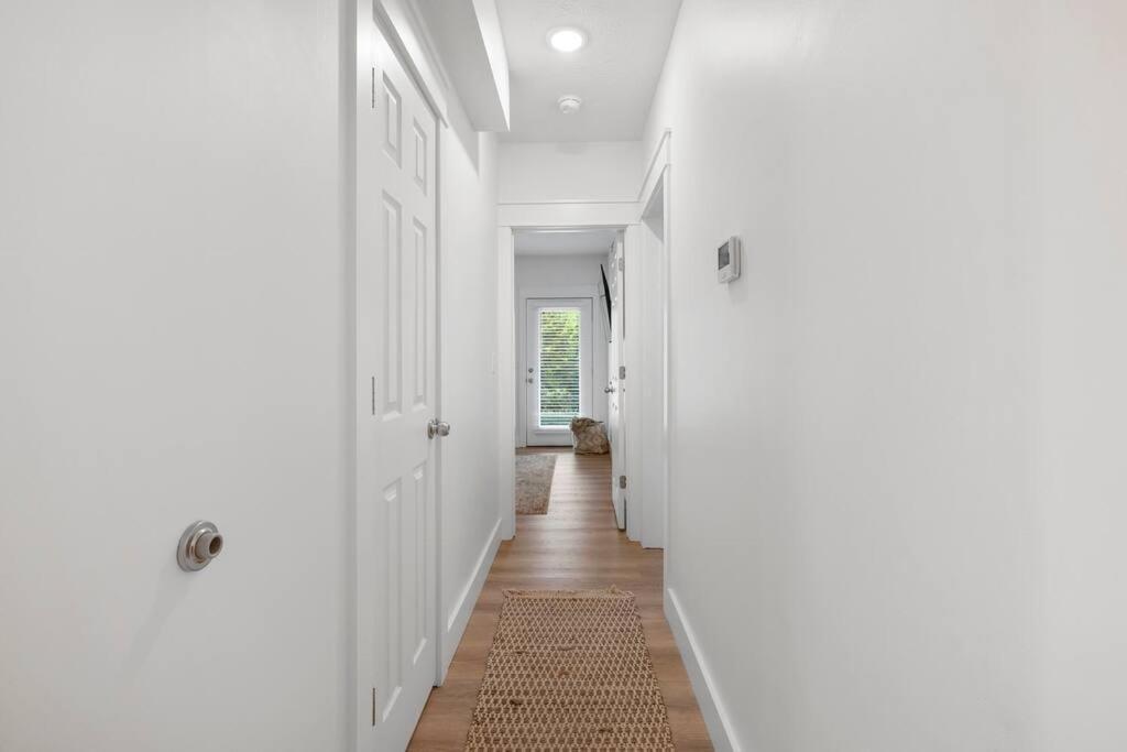 Maia - 109 Ridge Lane