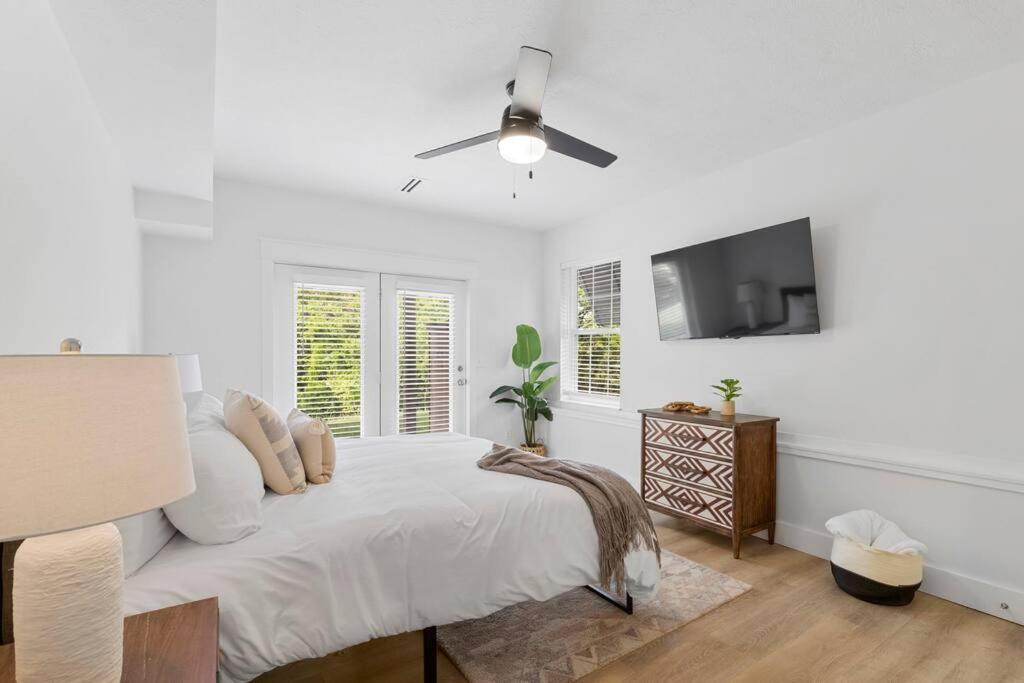 Villa Maia - 109 Ridge Lane *