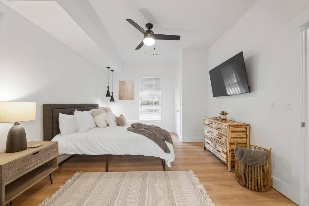 Maia - 109 Ridge Lane * Branson