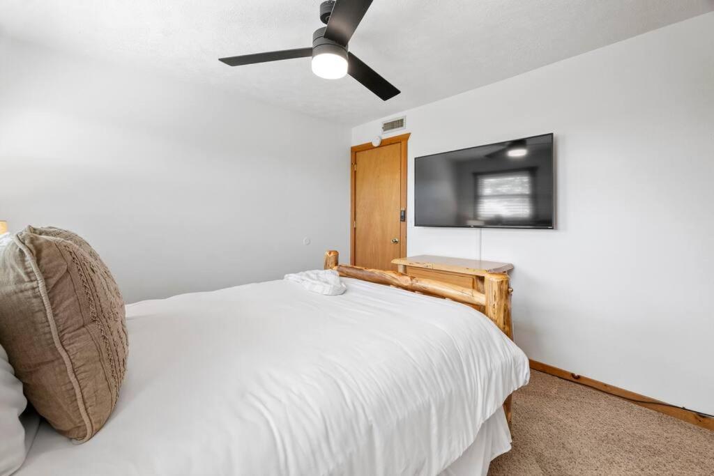 Holiday home 216 Ridge Lane *