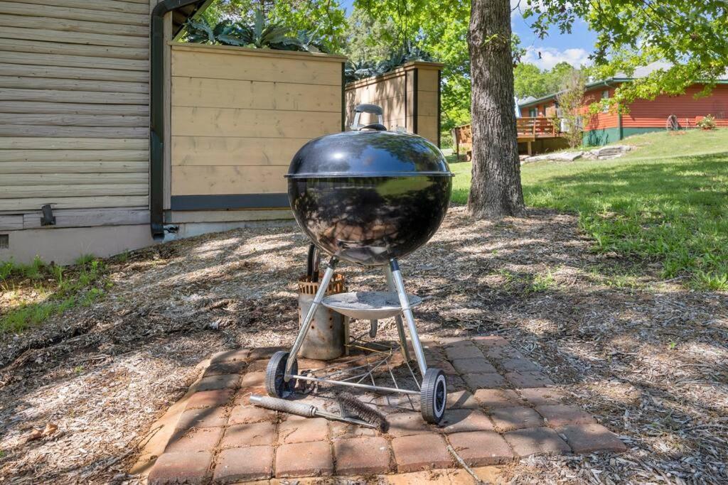 Serenity - 60 Ridge Lane *