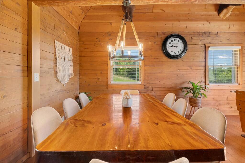 Holiday home 216 Ridge Lane