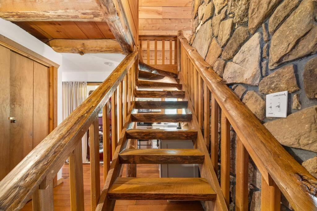 Holiday home 216 Ridge Lane Branson
