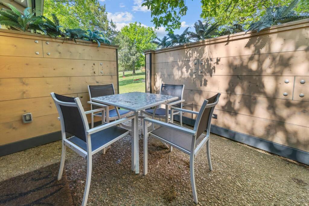Serenity - 60 Ridge Lane Holiday home