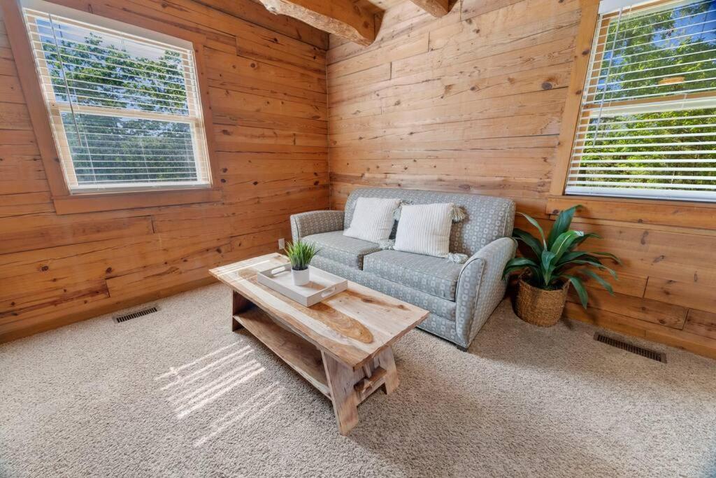 Holiday home 216 Ridge Lane