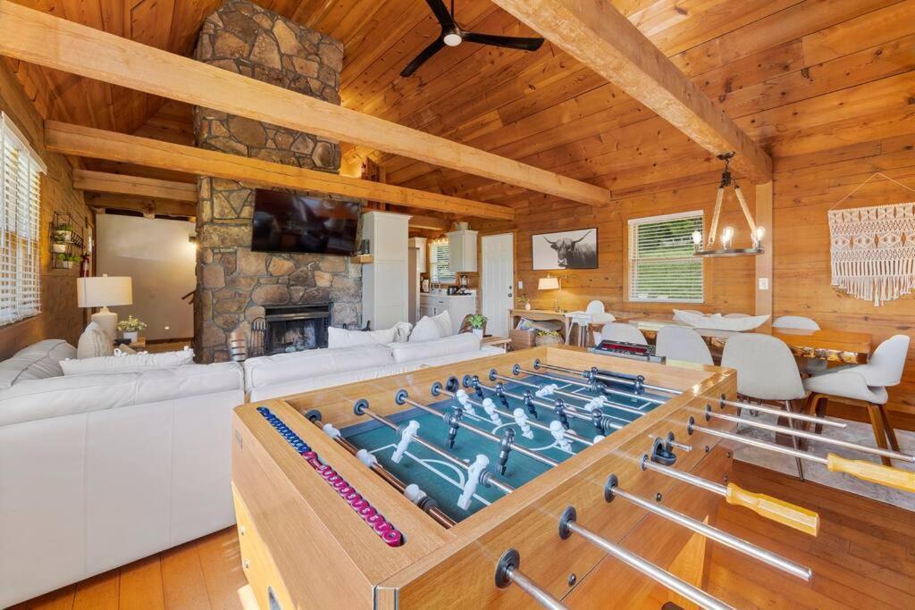 Holiday home 216 Ridge Lane *