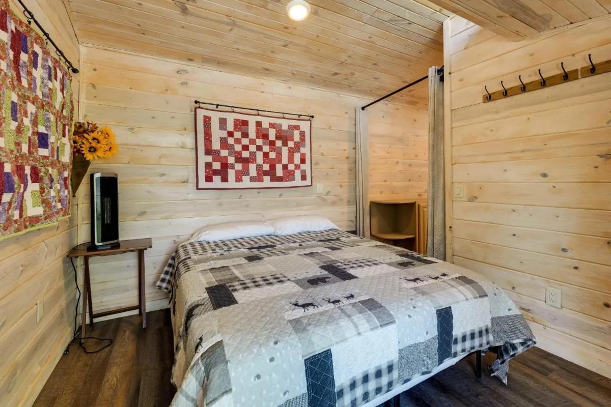 Holiday home 21 Near Sdc, Branson, And Branson