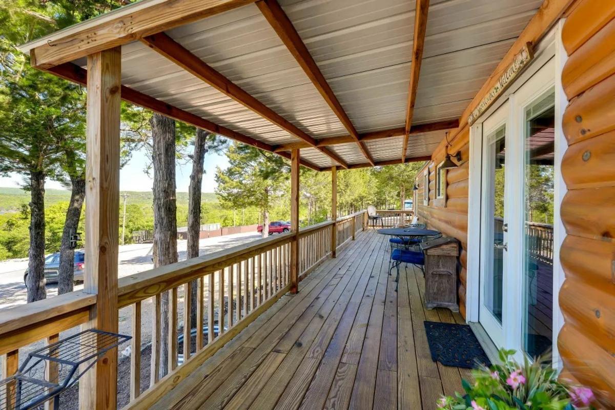 21 Near Sdc, Branson, And Holiday home Branson