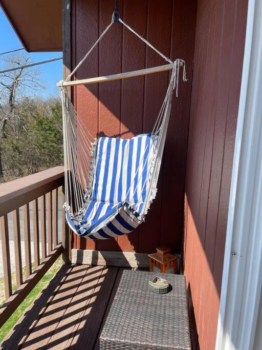 Our Place On Indian Point 1 Bdrm Unit Apartment *