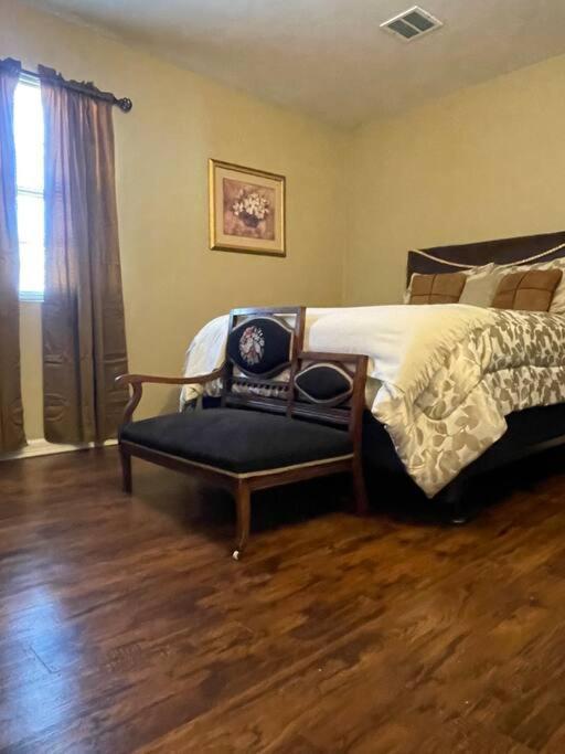 Our Place On Indian Point 1 Bdrm Unit Branson