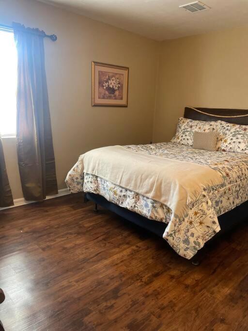 Apartment Our Place On Indian Point 1 Bdrm Unit Branson
