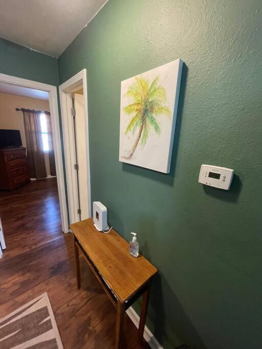 Our Place On Indian Point 1 Bdrm Unit Branson