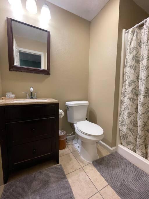 Our Place On Indian Point 1 Bdrm Unit *