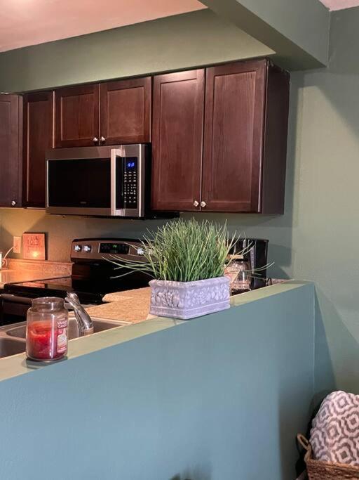 Our Place On Indian Point 1 Bdrm Unit Apartment *