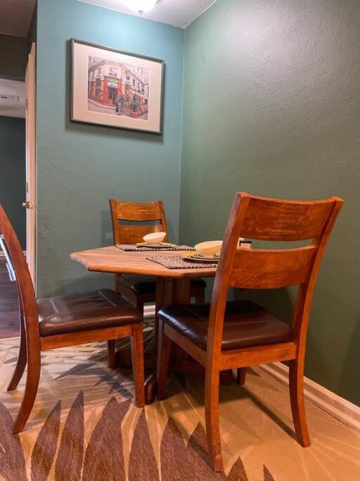 Our Place On Indian Point 1 Bdrm Unit Branson