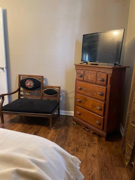 Our Place On Indian Point 1 Bdrm Unit Apartment