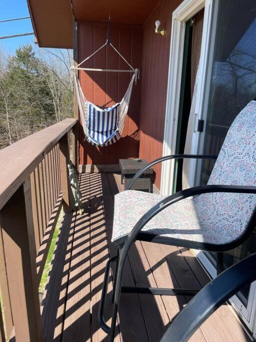 Apartment Our Place On Indian Point 1 Bdrm Unit Branson
