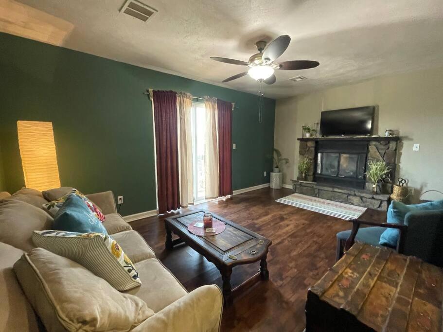 Our Place On Indian Point 1 Bdrm Unit Apartment