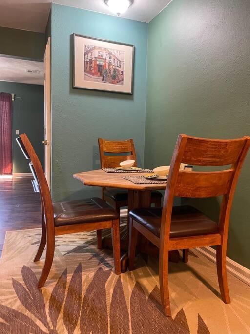 Apartment Our Place On Indian Point 1 Bdrm Unit