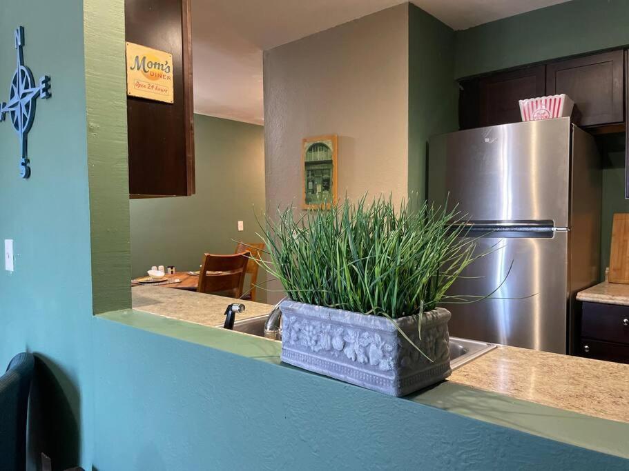 Our Place On Indian Point 1 Bdrm Unit Apartment *