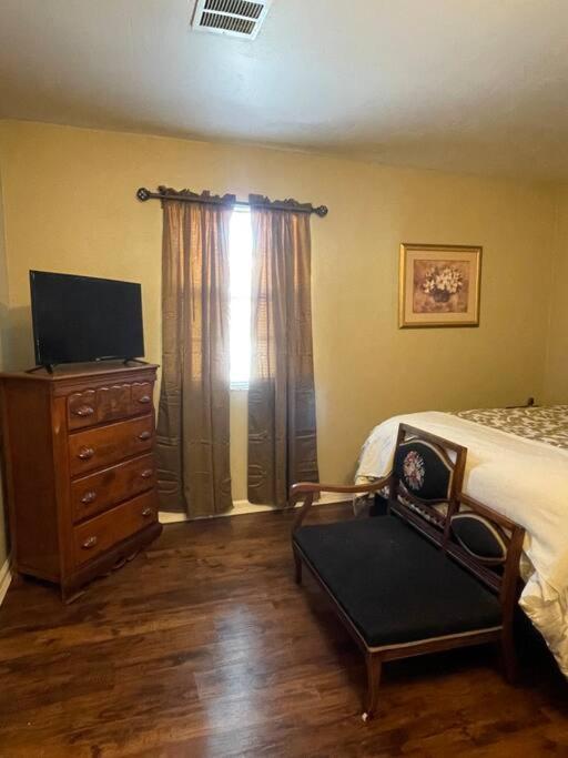 Our Place On Indian Point 1 Bdrm Unit Apartment Branson