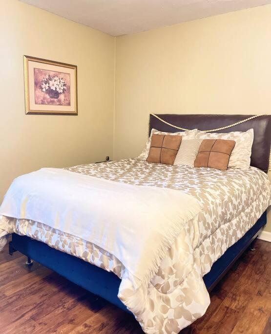 Our Place On Indian Point 1 Bdrm Unit Apartment