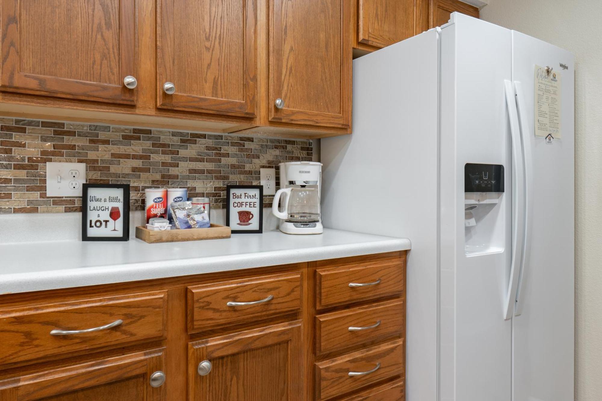 2br Walk-in - Near The 76 Strip - 2 Pools - Free Tickets Included - Fhf-11 Holiday home Branson