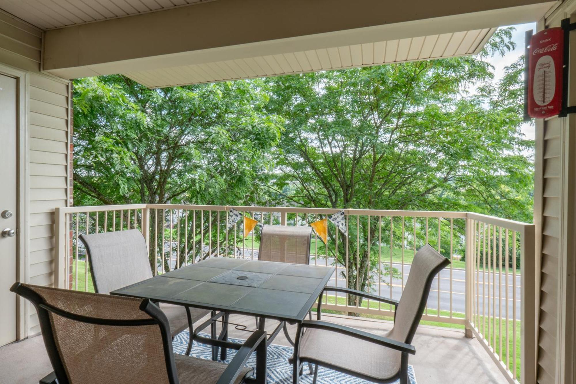 2br Walk-in - Near The 76 Strip - 2 Pools - Free Tickets Included - Fhf-11 Holiday home *