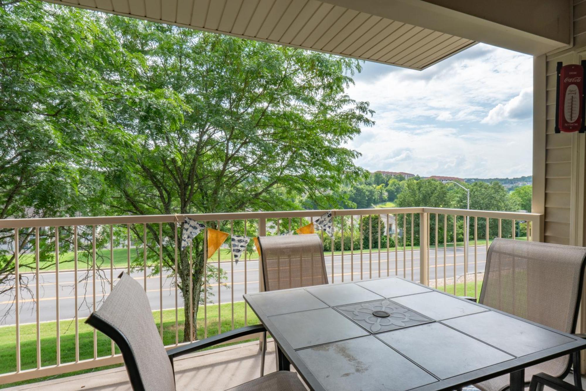 2br Walk-in - Near The 76 Strip - 2 Pools - Free Tickets Included - Fhf-11
