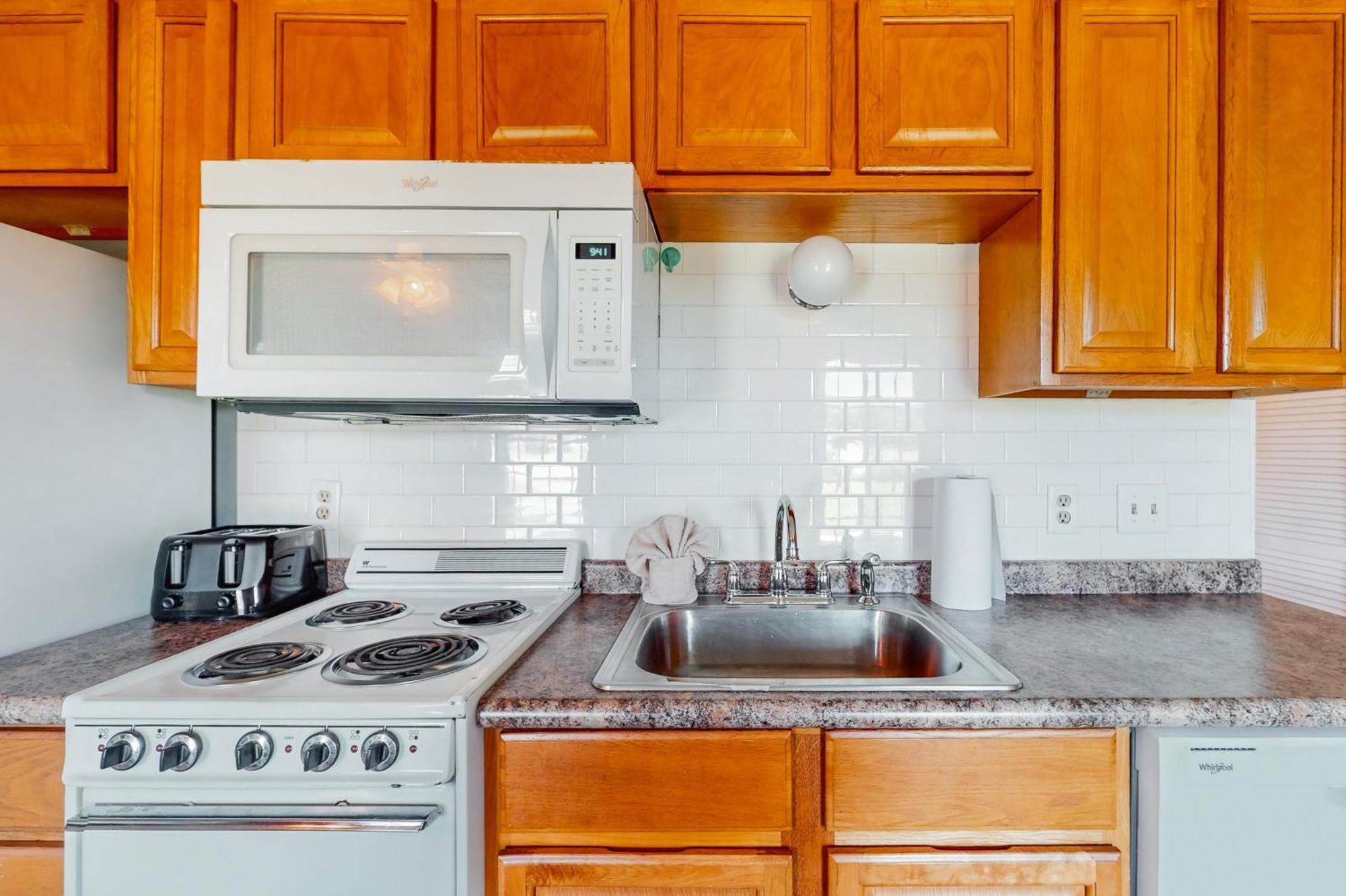 Rolling Hills Retreat Apartment Branson