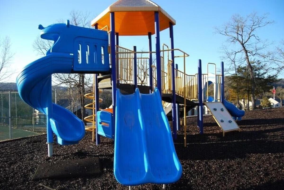 Beautiful Getaway-next To Silver Dollar &tablerock-family Amenities Apartment *